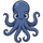 Octopus Energy Referral