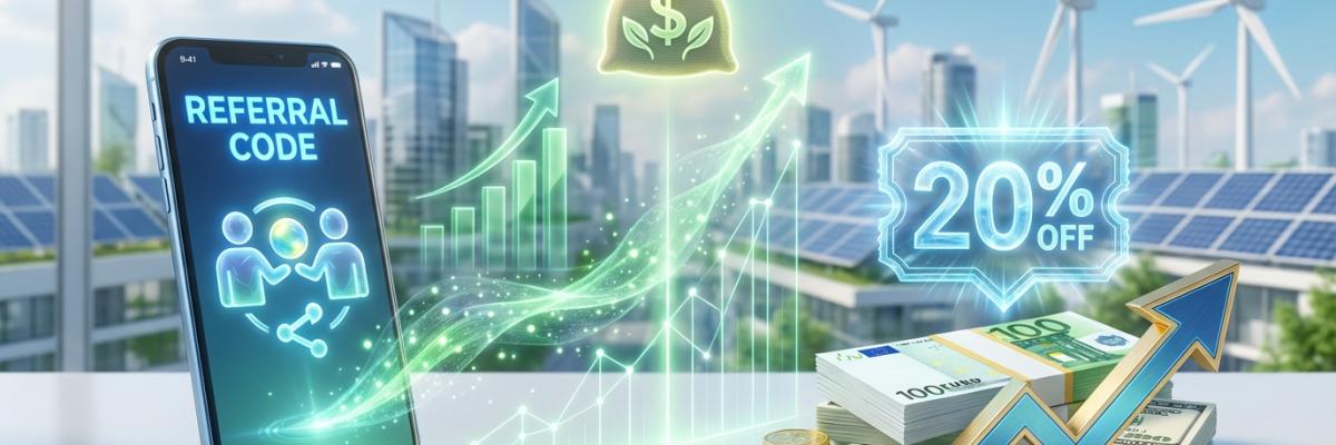 Octopus Energy: Referral Code vs. Coupon – Which Saves You More Money?