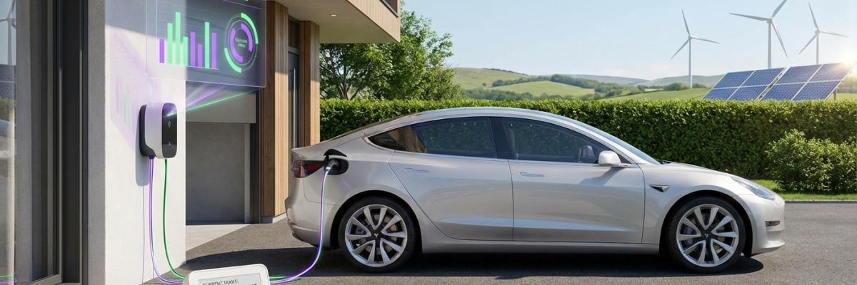 Unlock Future Savings: Octopus Energy's Innovative Plans for UK Customers