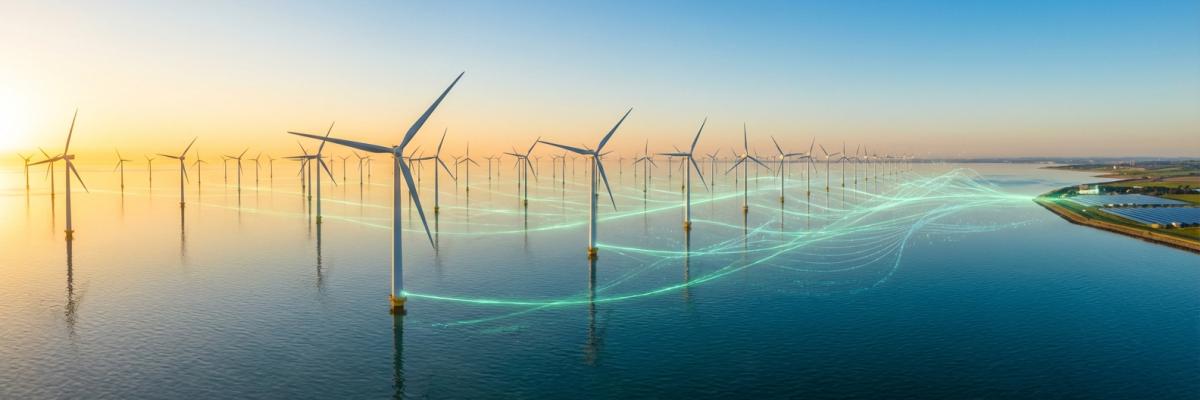 Britain's Green Energy Leap: How Your Supplier Choice Fuels a Coal-Free Future