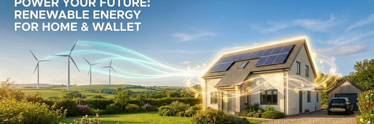 Unlock Local Savings: How Octopus Fan Club Turns Wind into Wallet-Friendly Power