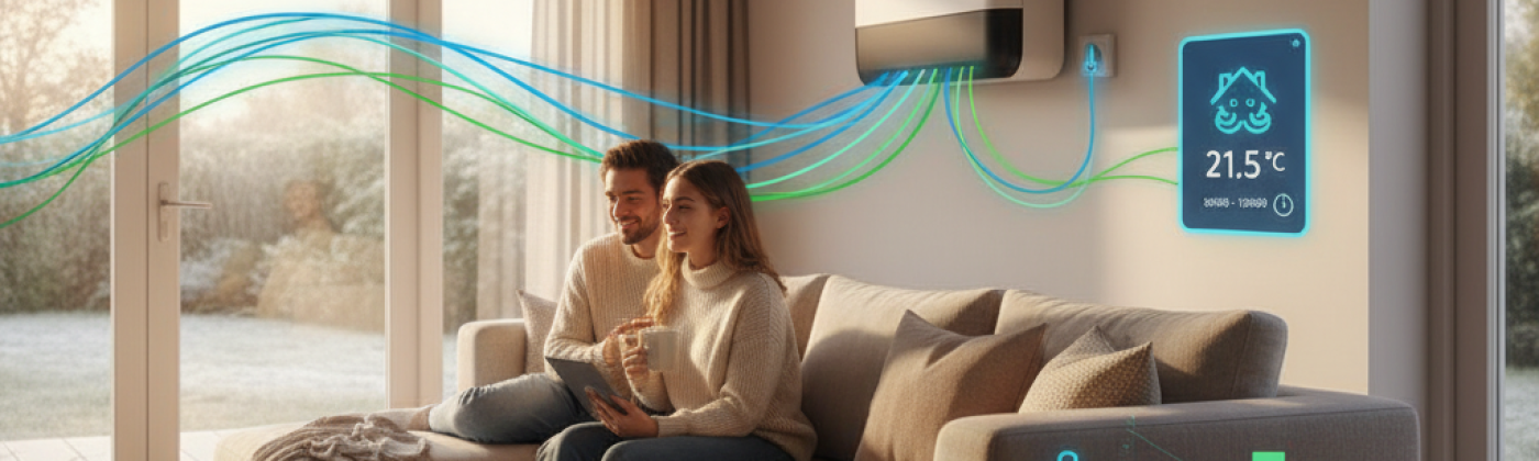 Cosy Octopus 12M Fixed