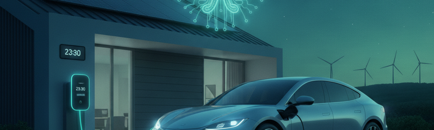 Intelligent Octopus Go 12M Fixed - EV Saver