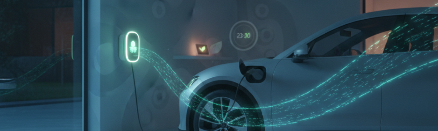 Intelligent Octopus Go 12M Fixed - EV Saver