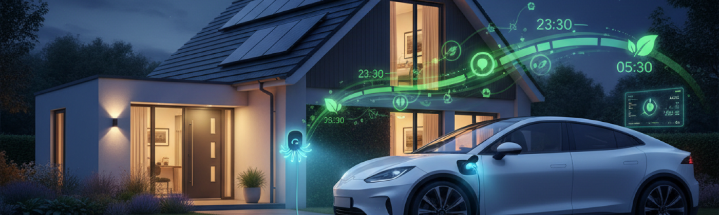 Intelligent Octopus Go 6M Fixed - EV Saver