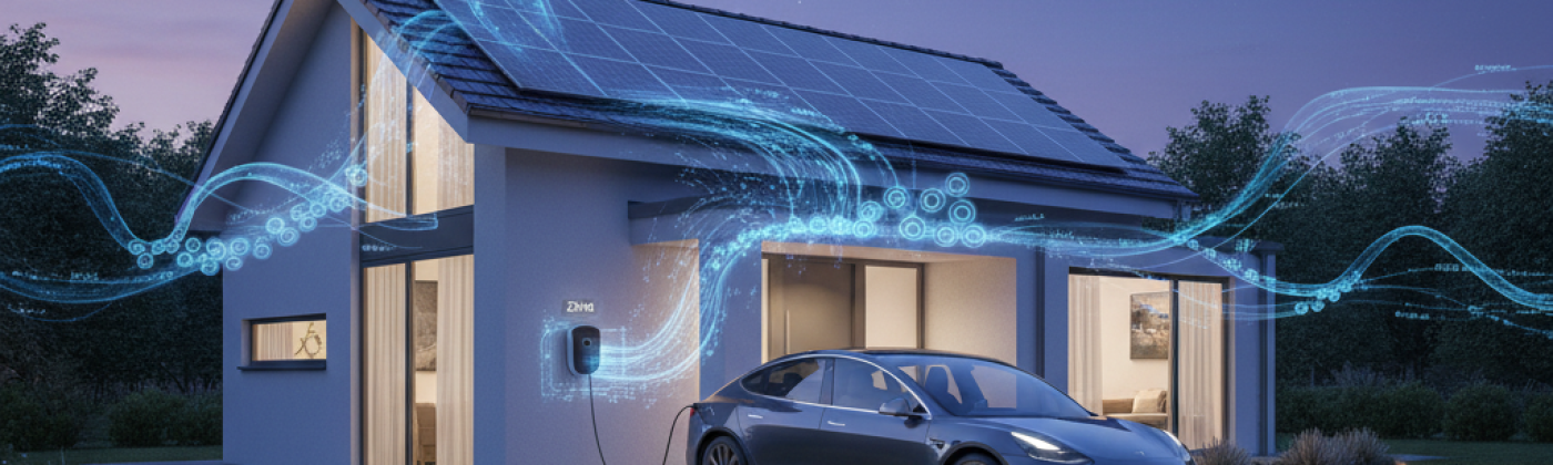 Intelligent Octopus Go - EV Saver