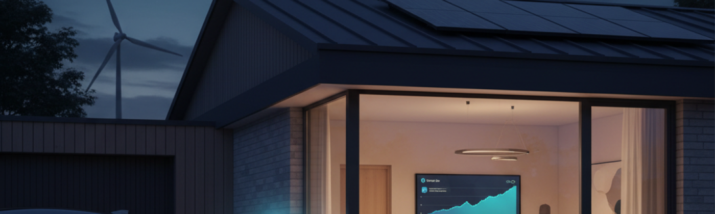 Octopus Go 12M Fixed