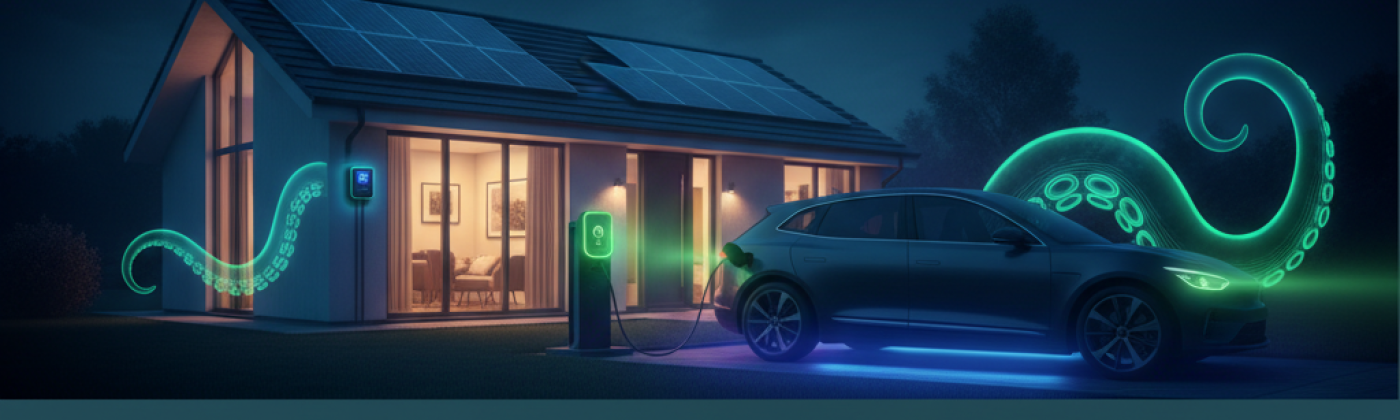 Octopus Go 12M Fixed