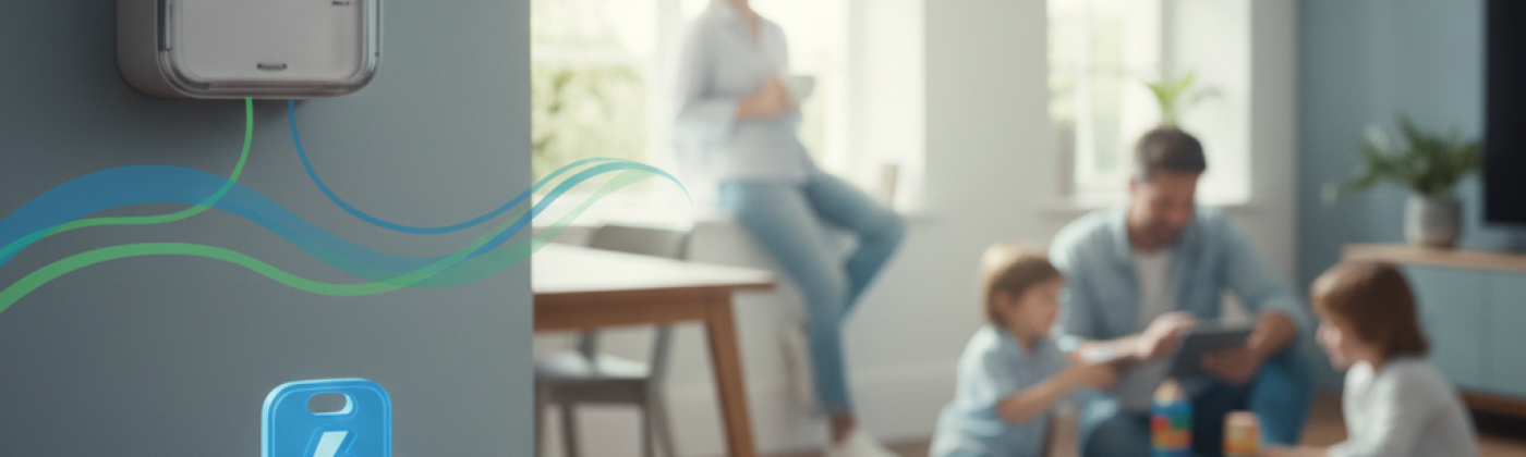 Octopus Twin 3 rate Key and Card