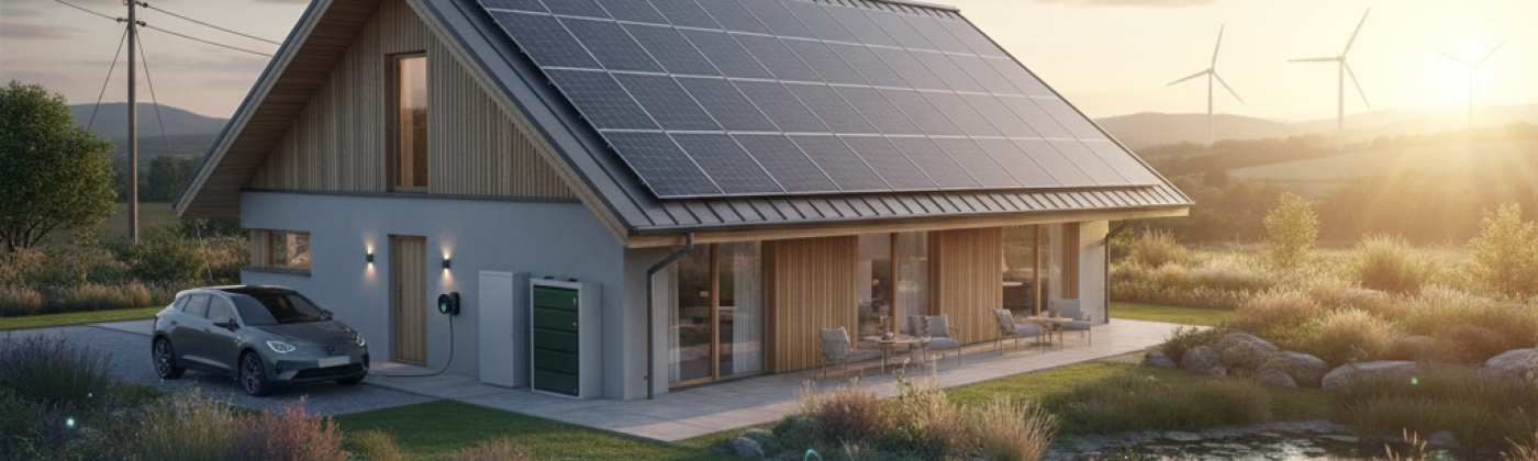 Octopus Zero Bills (Upgrade) Import