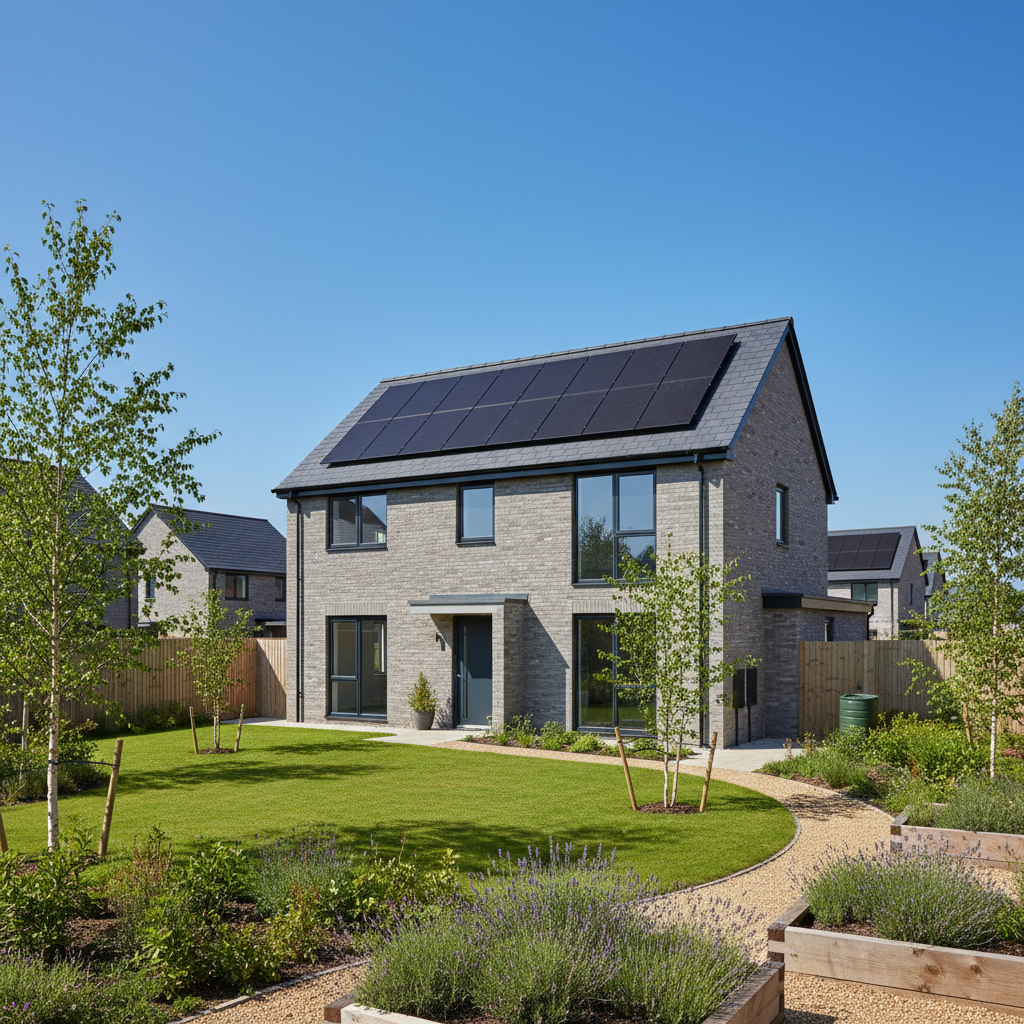 Octopus Energy in Barnsley