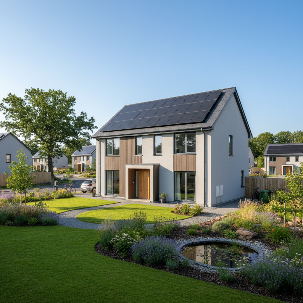 Octopus Energy in Belfast