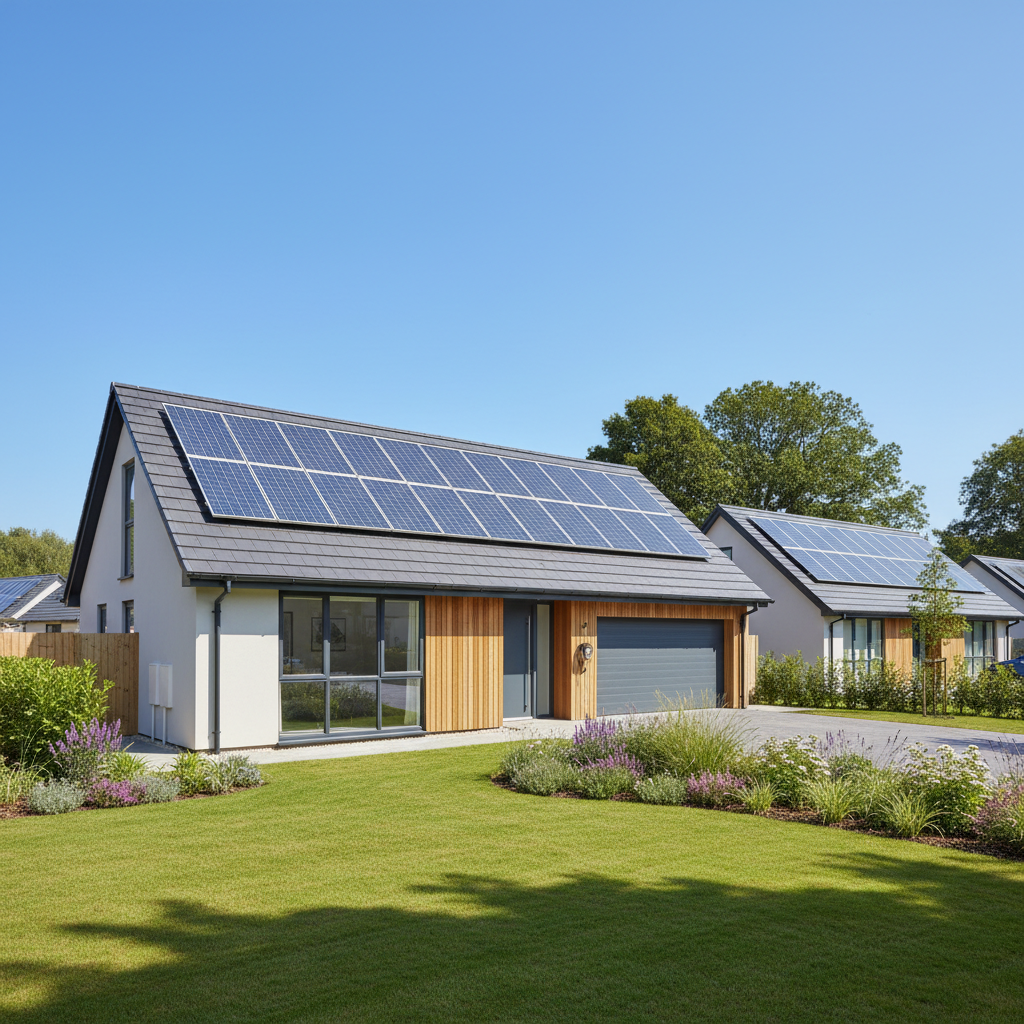 Octopus Energy in Bournemouth