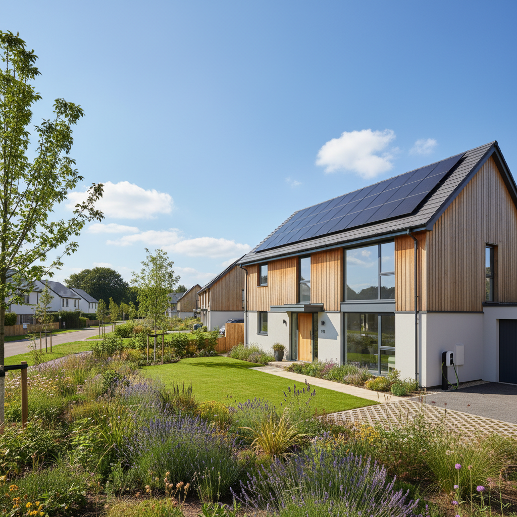 Octopus Energy in Brighton