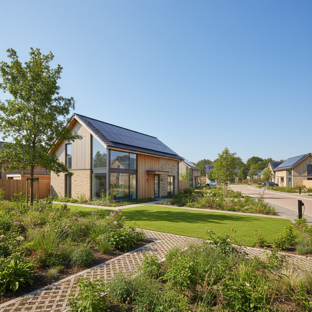 Octopus Energy in Cambridge