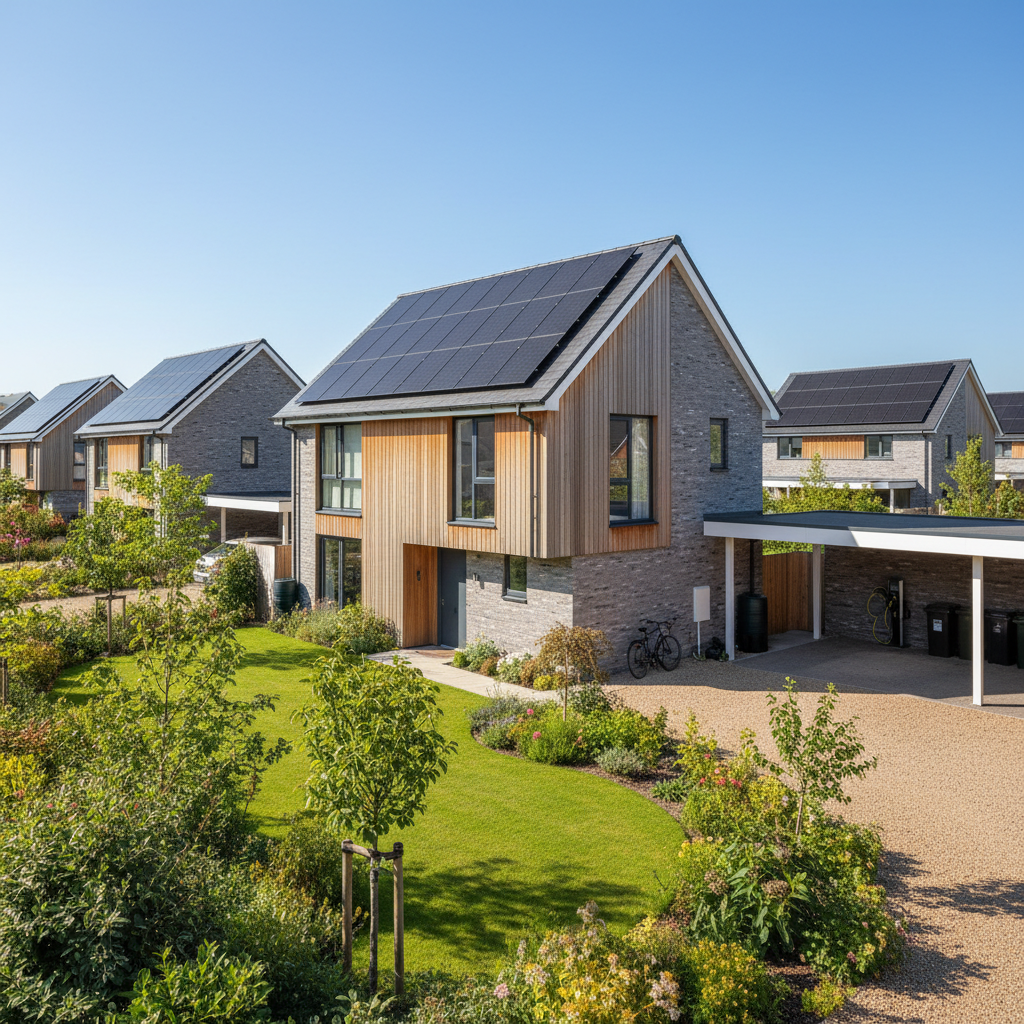 Octopus Energy in Canterbury