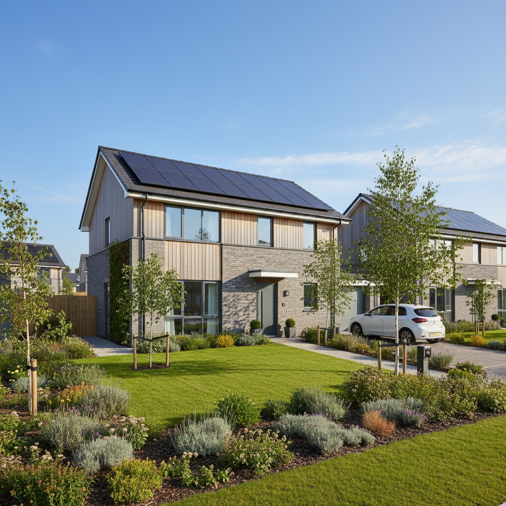 Octopus Energy in Cardiff