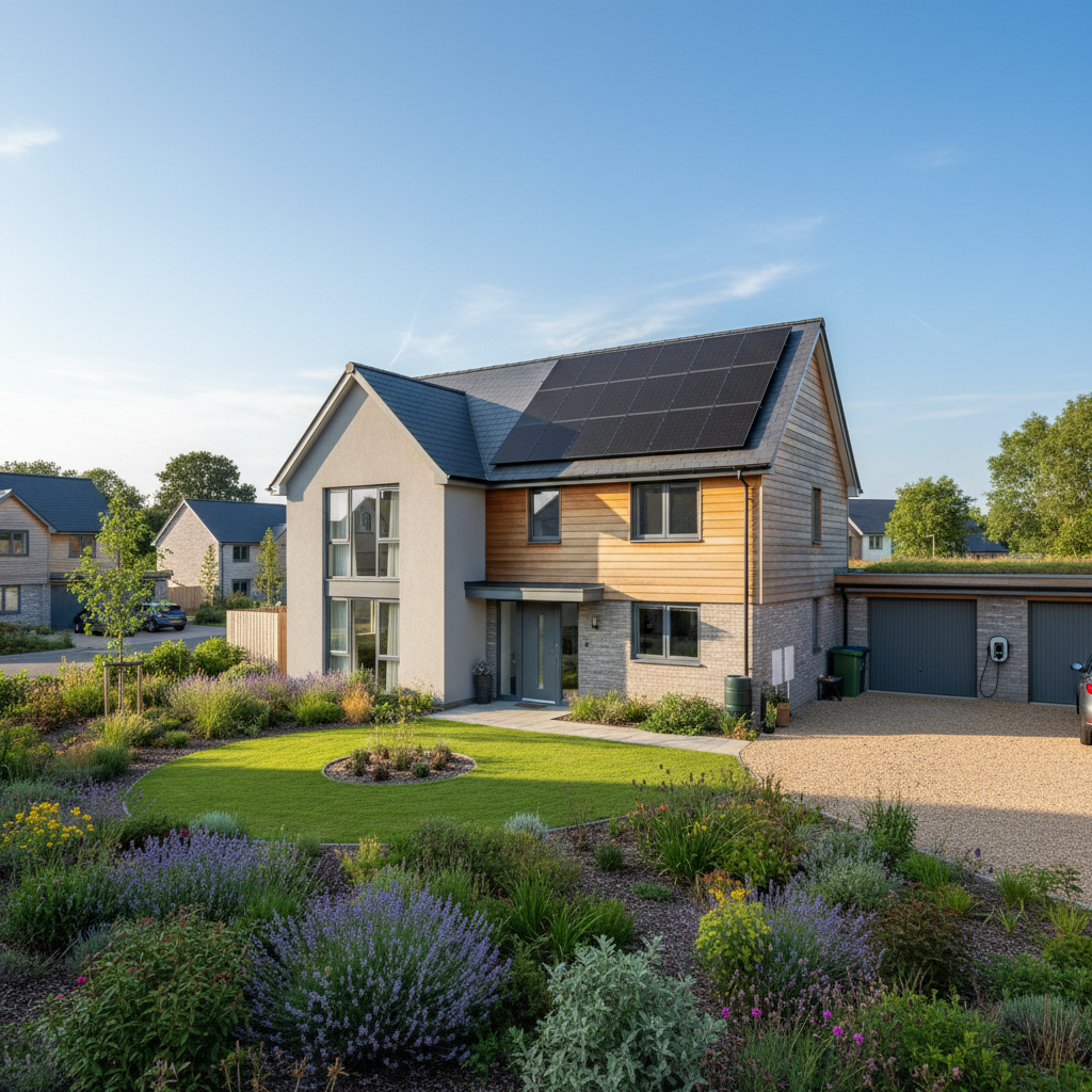 Octopus Energy in Coventry