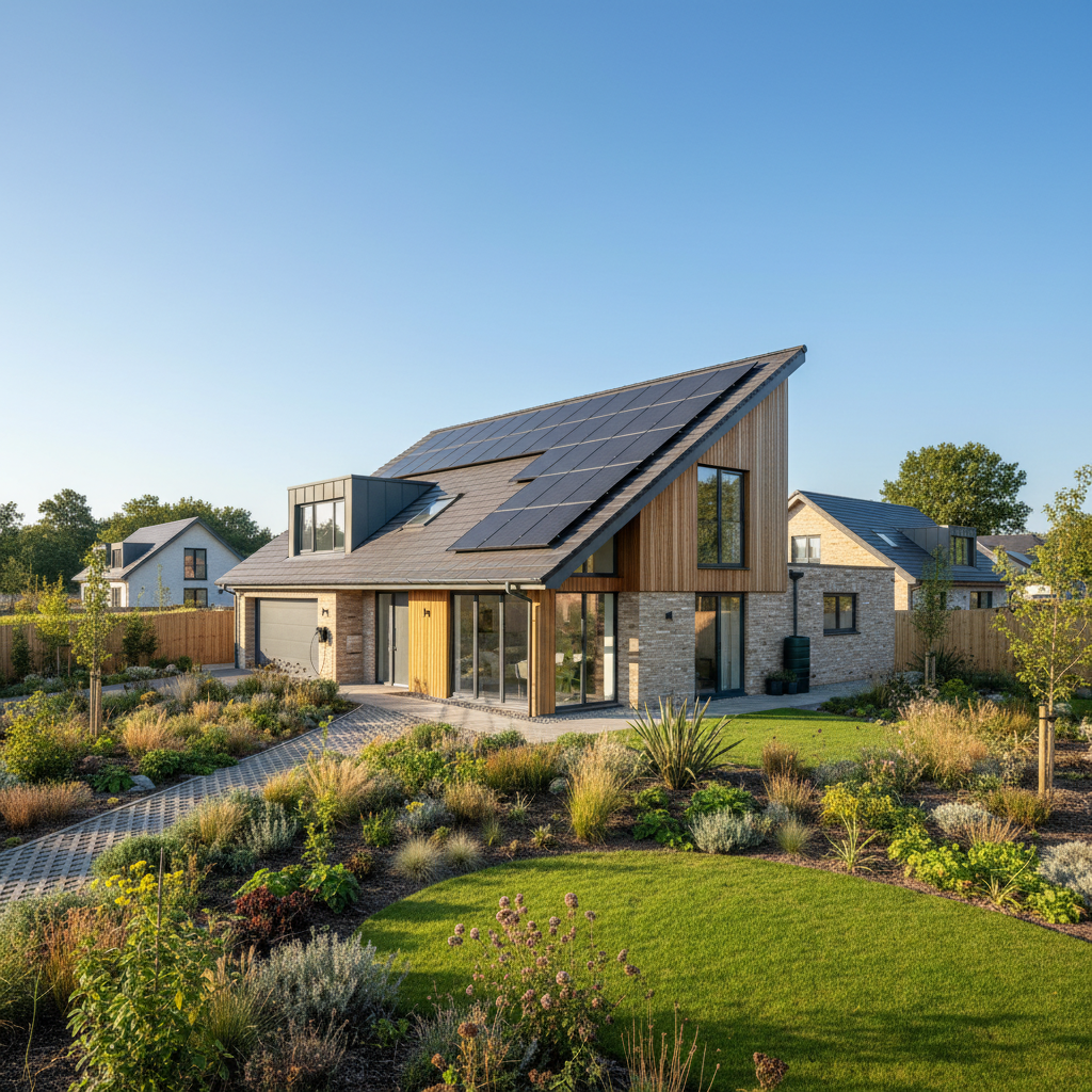 Octopus Energy in Derby