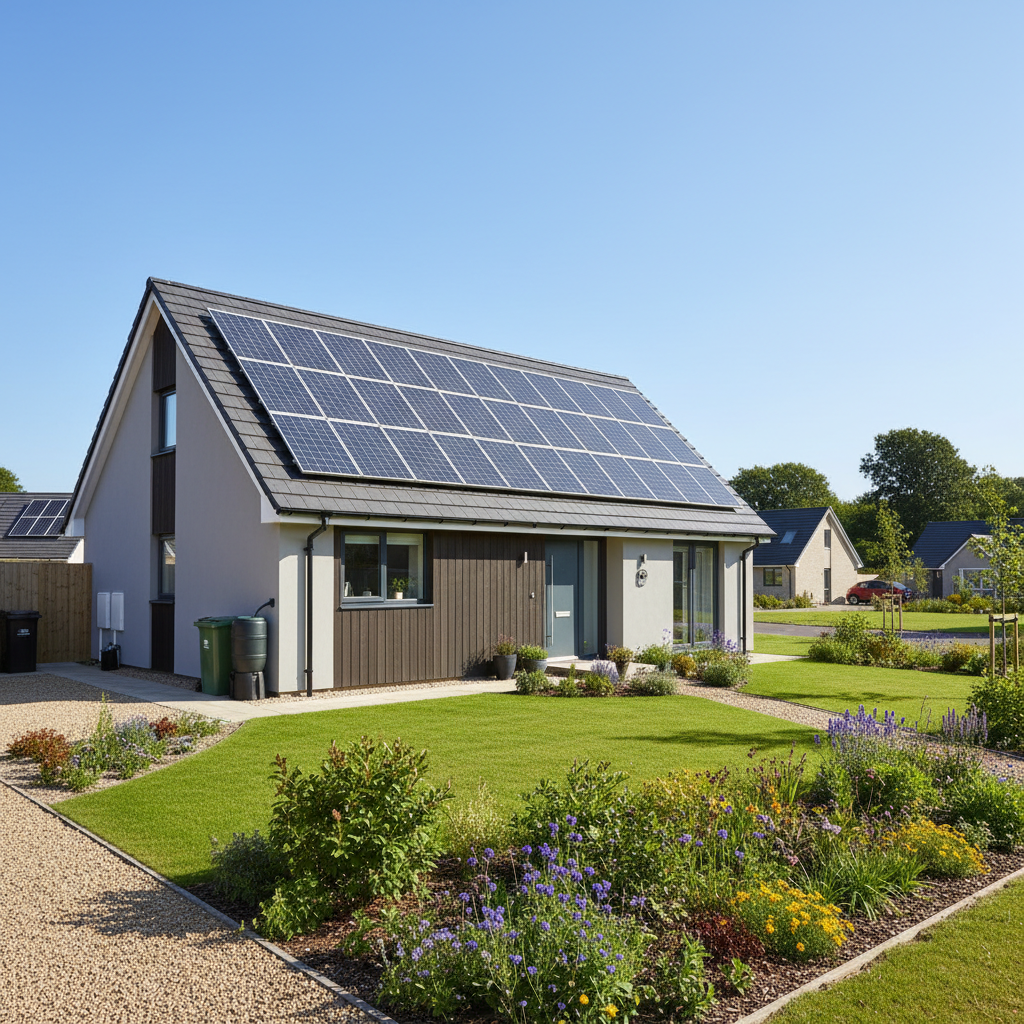 Octopus Energy in Gloucester