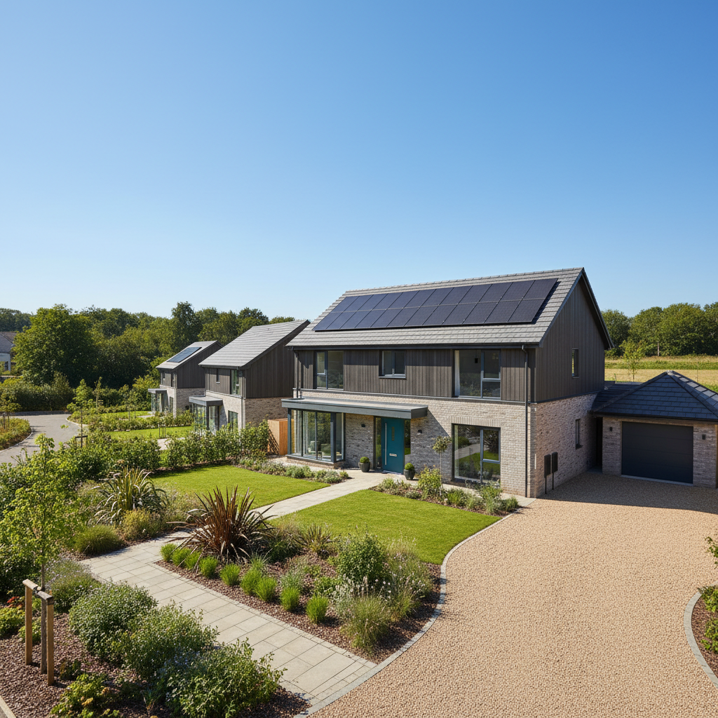 Octopus Energy in Guildford