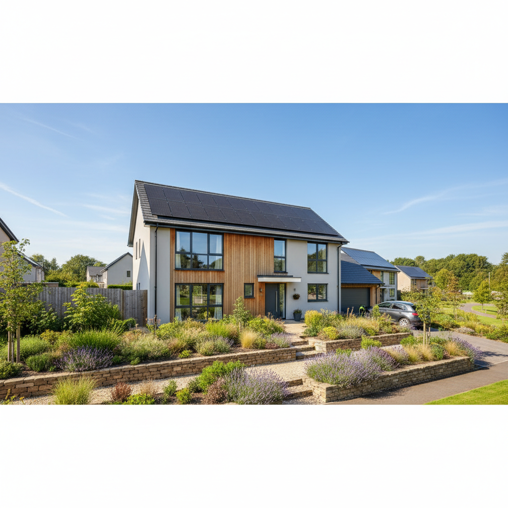 Octopus Energy in Harrogate