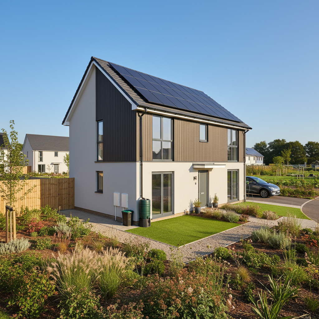 Octopus Energy in Ipswich