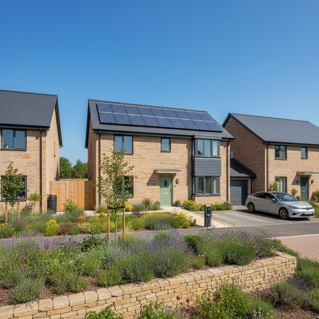 Octopus Energy in Leeds