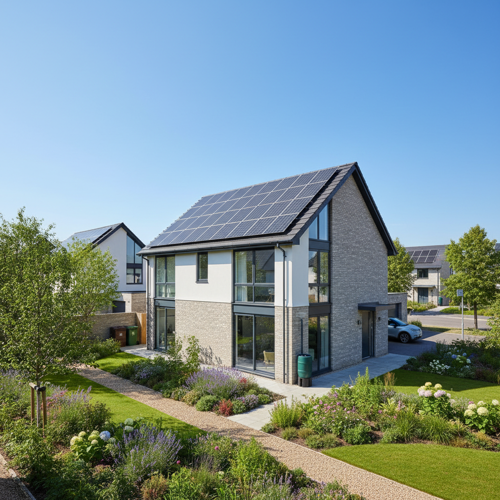 Octopus Energy in Liverpool