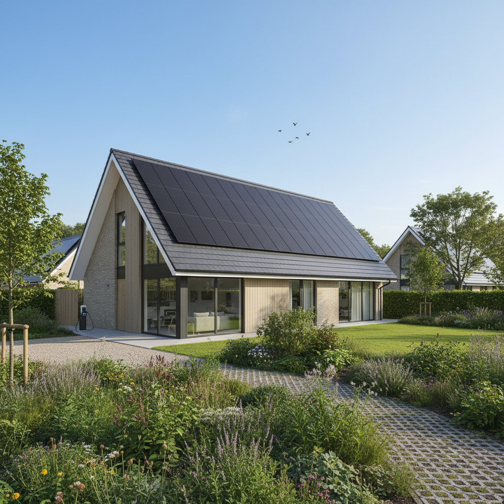 Octopus Energy in London