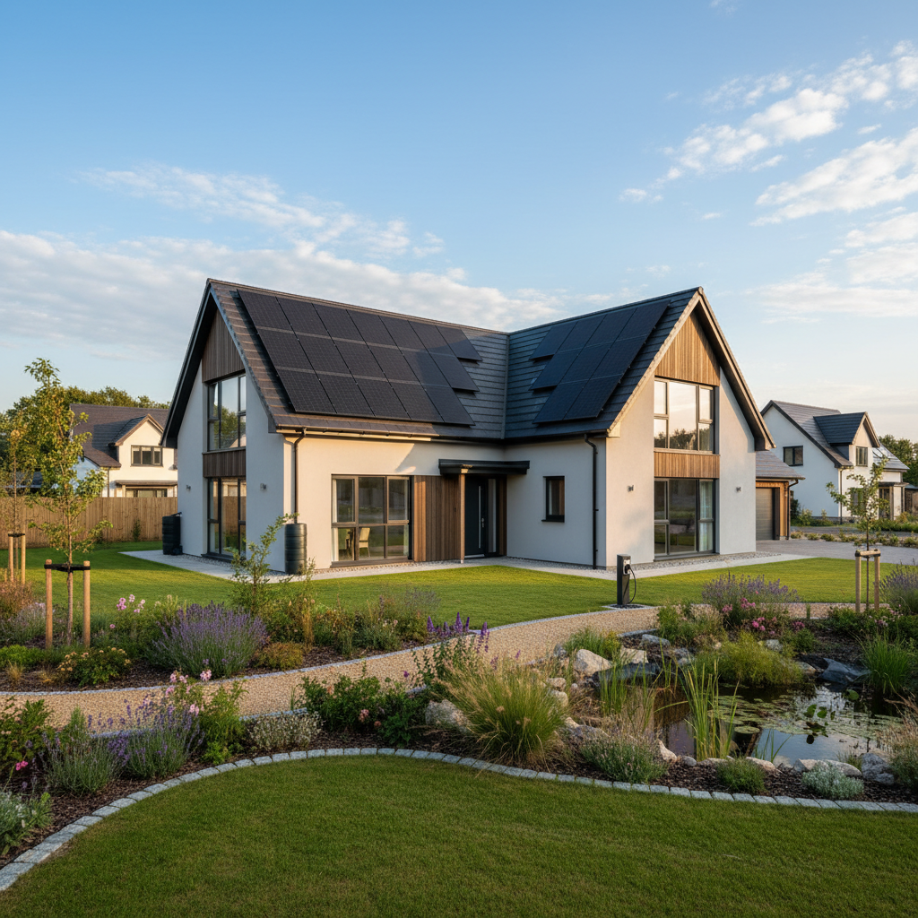 Octopus Energy in Newport