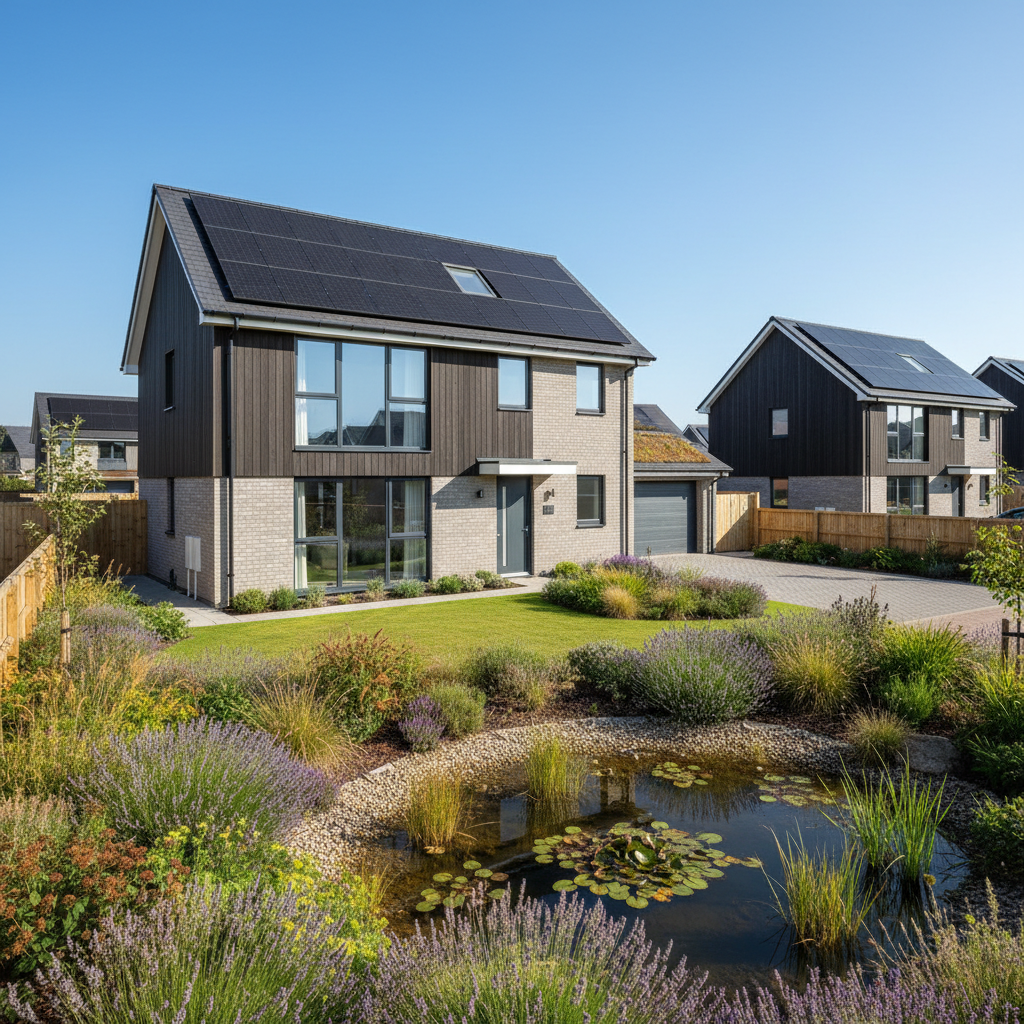 Octopus Energy in Northampton