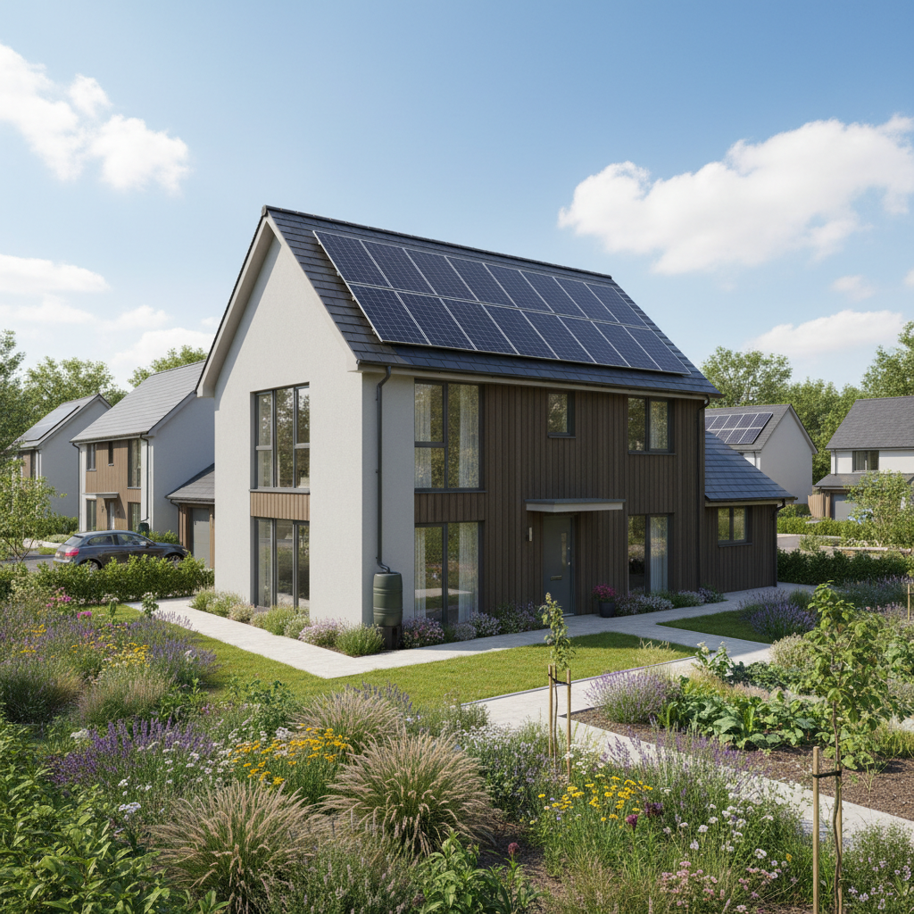 Octopus Energy in Norwich