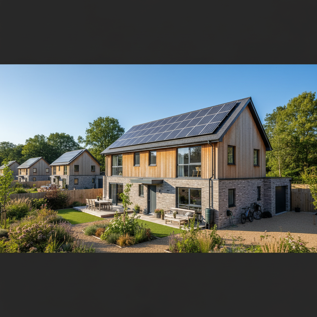 Octopus Energy in Oxford