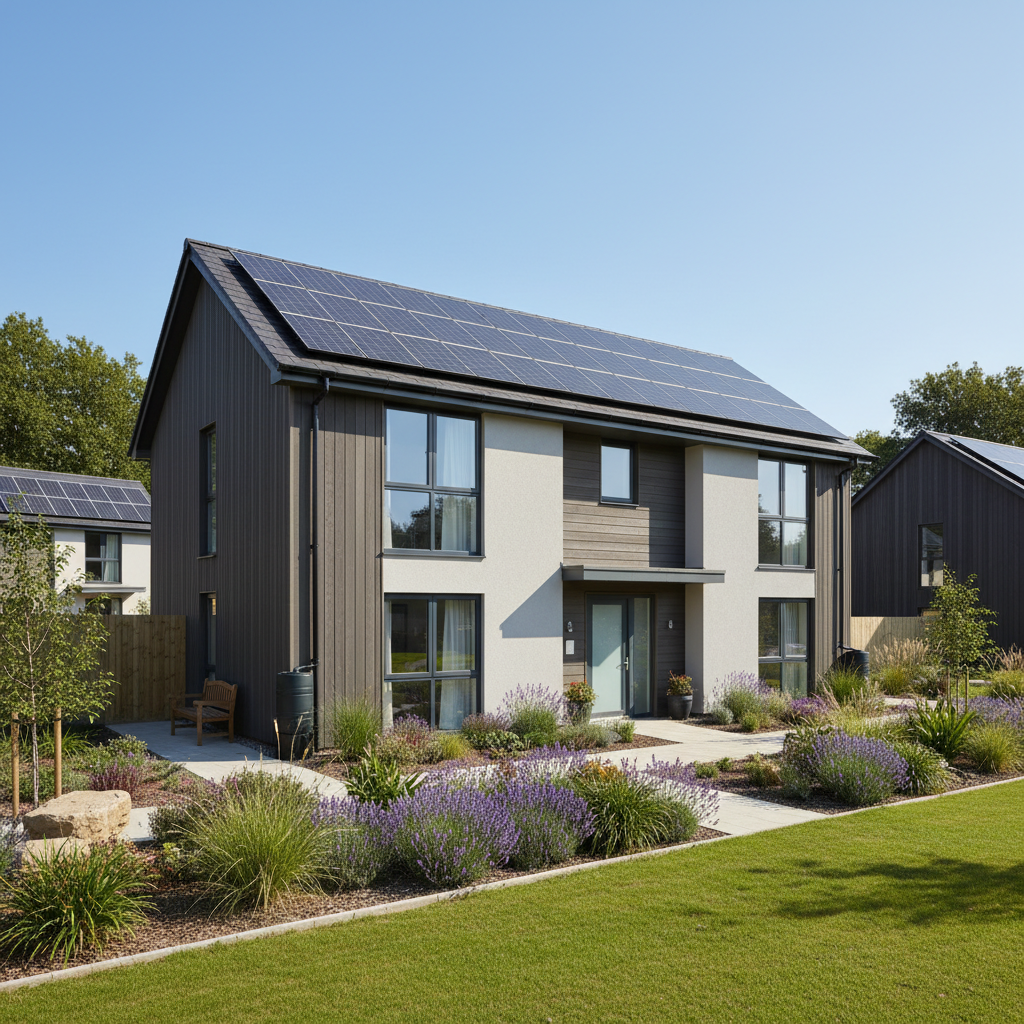 Octopus Energy in Portsmouth