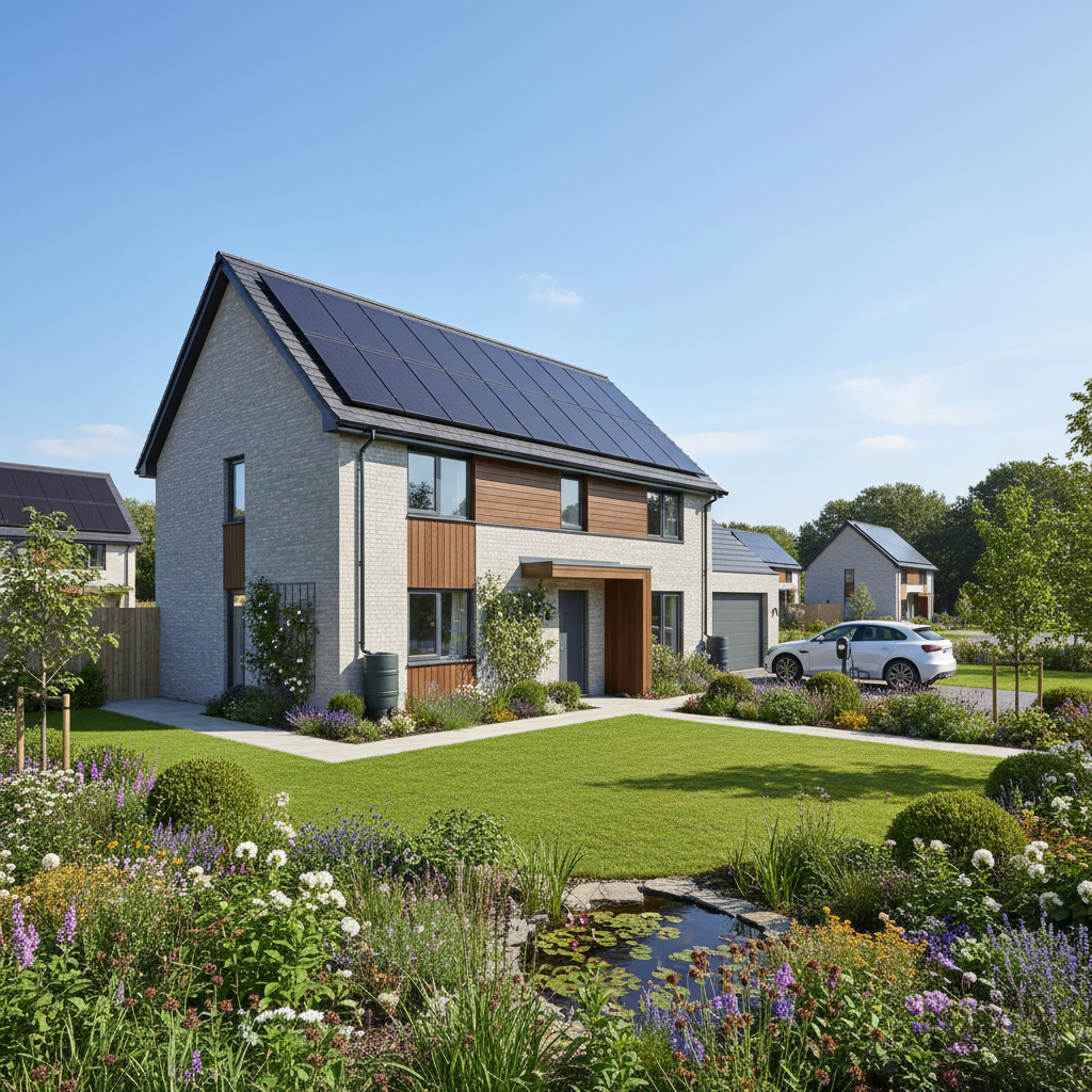 Octopus Energy in Reading