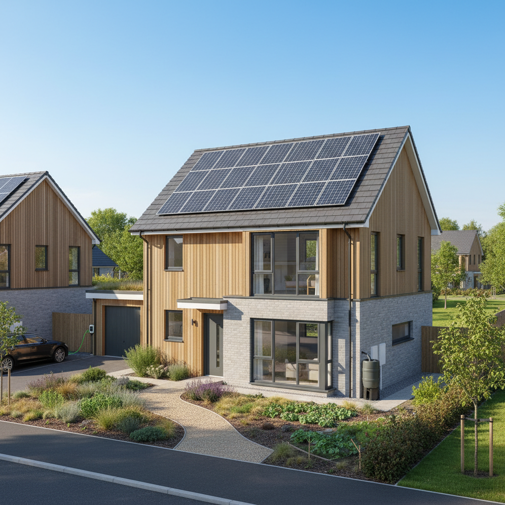 Octopus Energy in Salford