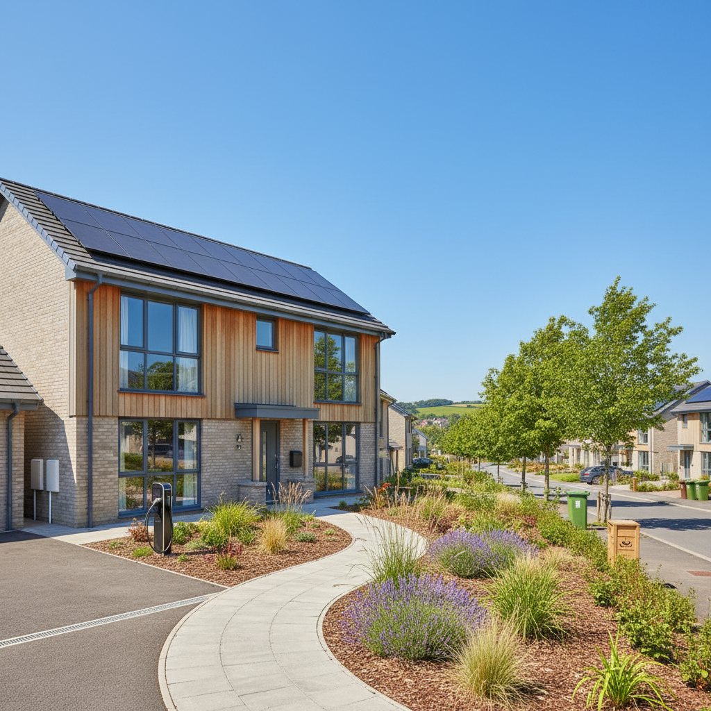 Octopus Energy in Scarborough