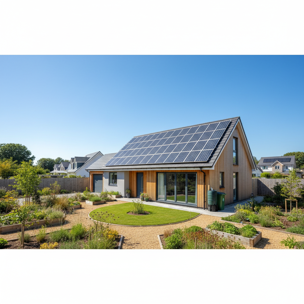 Octopus Energy in Southend-on-Sea