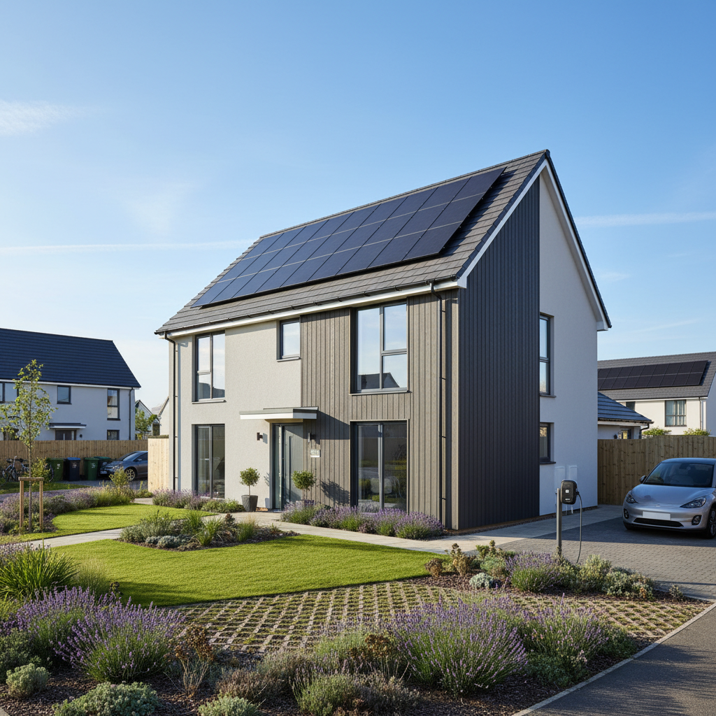 Octopus Energy in Swindon