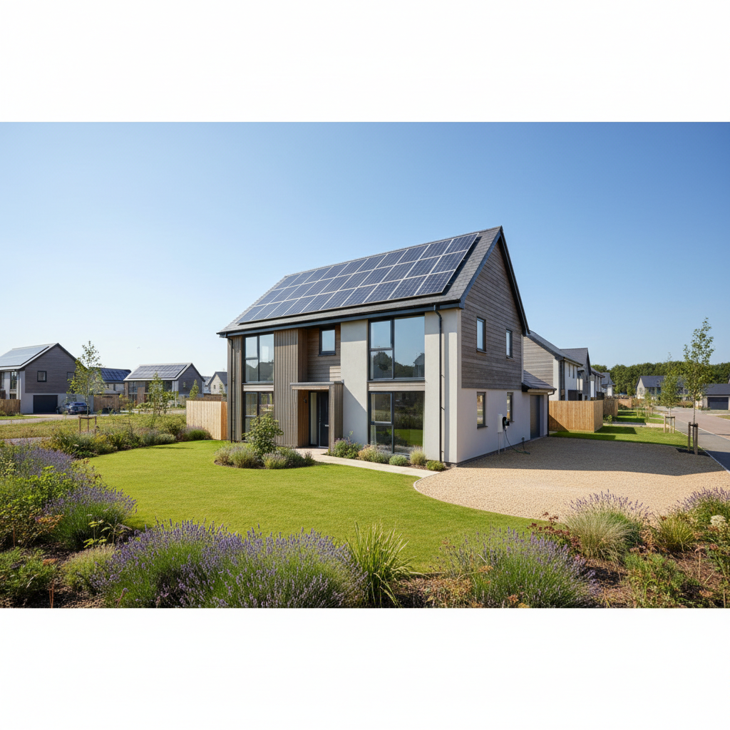 Octopus Energy in Telford